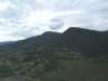 Photo Number 13