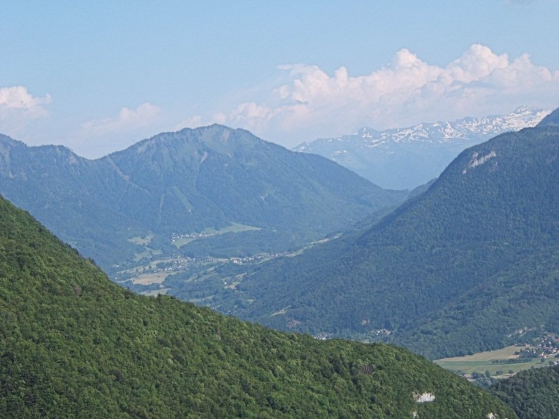 photo10.jpg