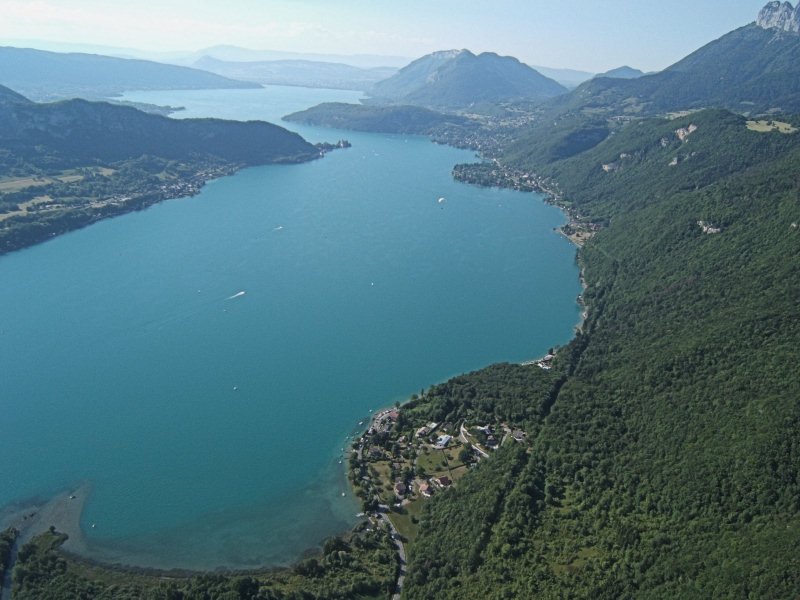 photo11.jpg