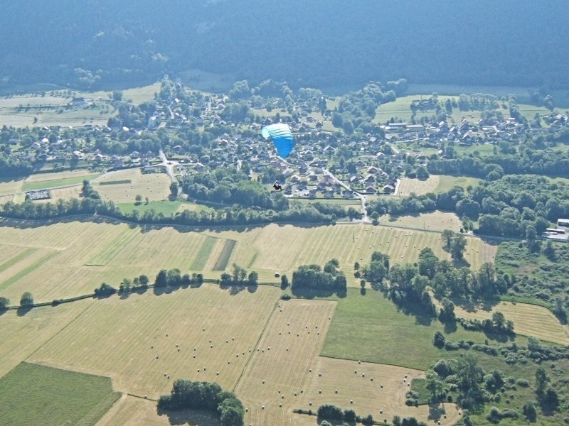 photo13.jpg