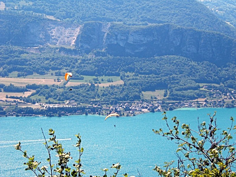 photo2.jpg