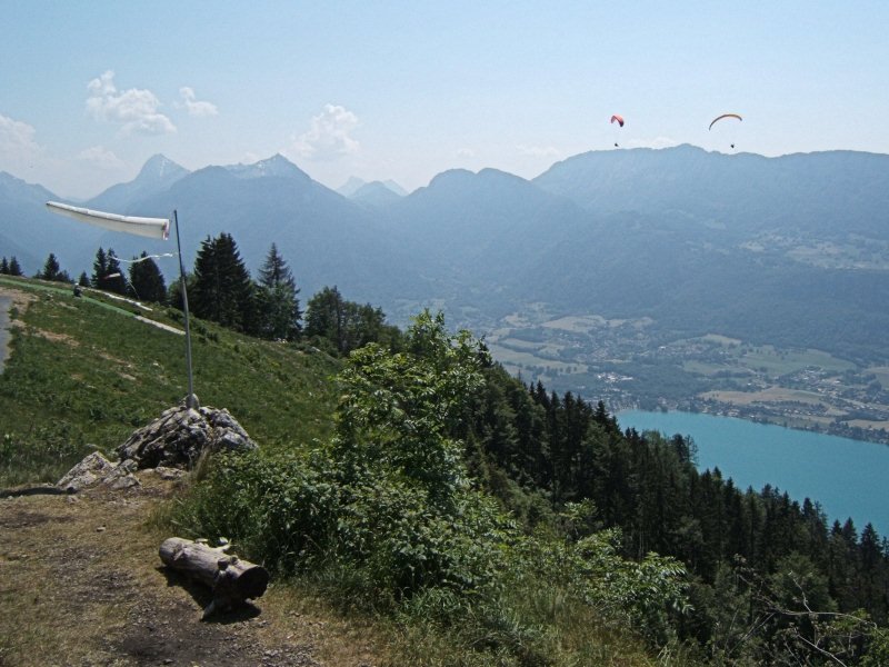 photo25.jpg