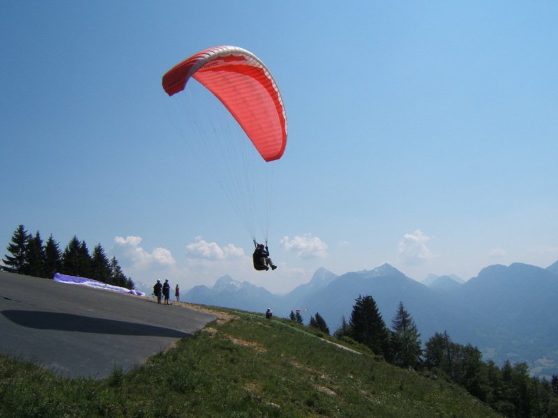 photo27.jpg
