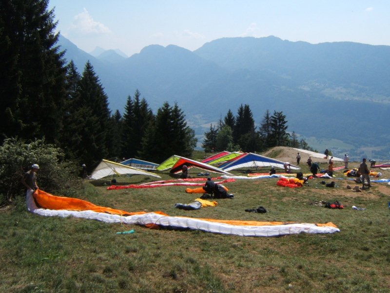 photo31.jpg