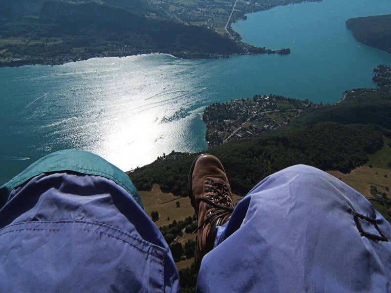 photo6.jpg