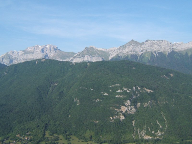 photo63.jpg