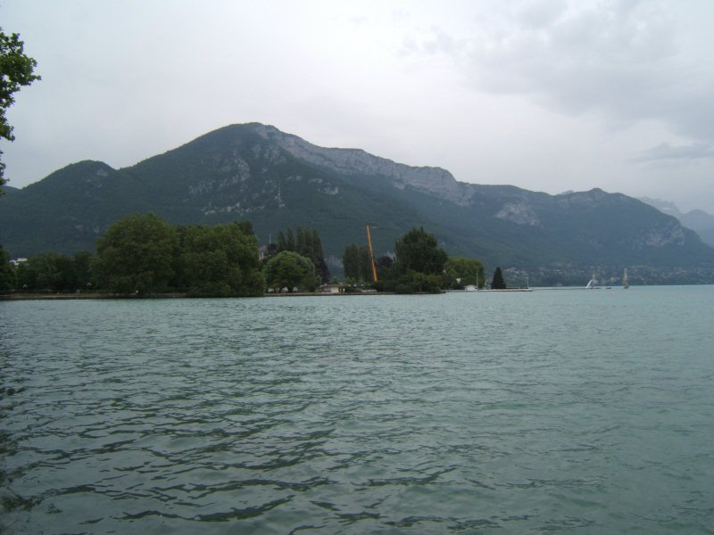 photo74.jpg