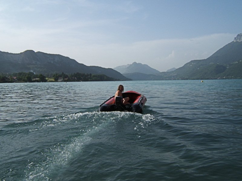 photo84.jpg