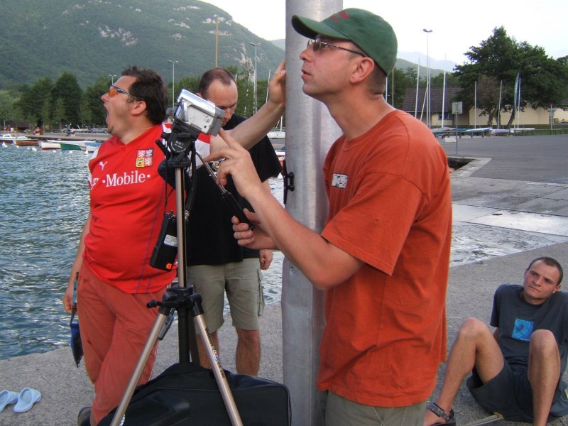 photo87.jpg