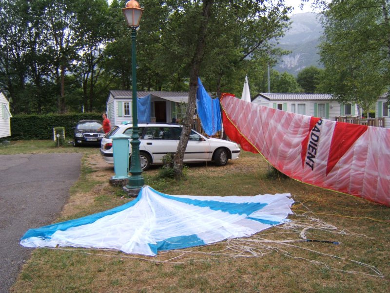 photo89.jpg