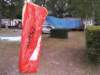 photo90_small.jpg