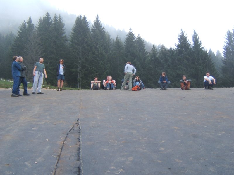 dscf1206.jpg
