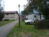 dscf1209_small.jpg