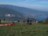 dscf1244_small.jpg