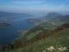 dscf1254_small.jpg