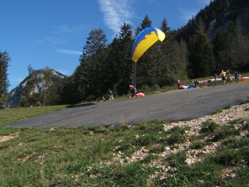 dscf1257.jpg