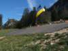 dscf1257_small.jpg