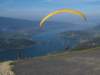 dscf1264_small.jpg