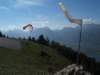 dscf1275_small.jpg