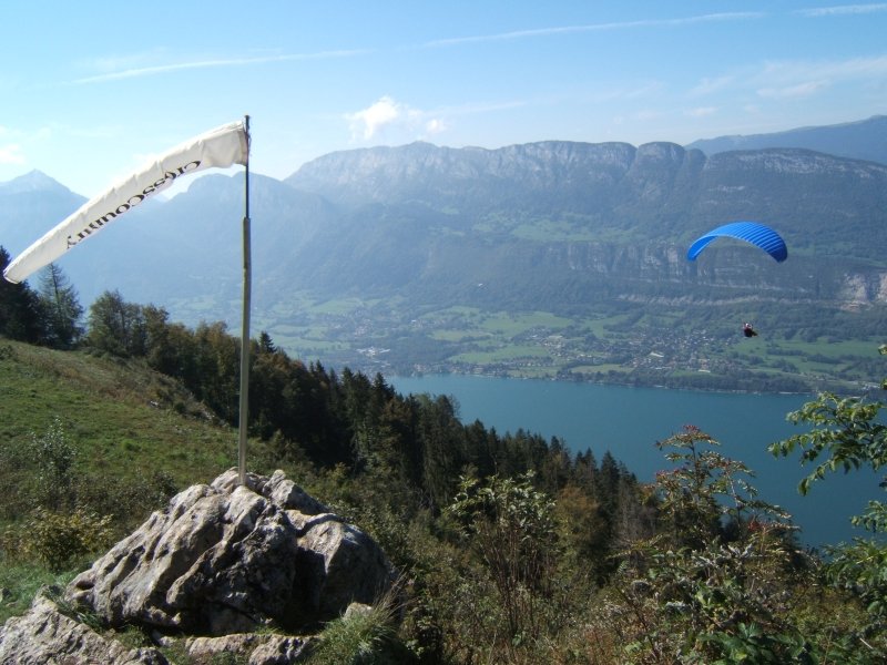 dscf1277.jpg