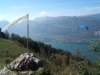 dscf1277_small.jpg