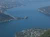 dscf1283_small.jpg