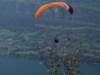 dscf1284_small.jpg