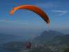 dscf1287_small.jpg