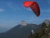 dscf1288_small.jpg