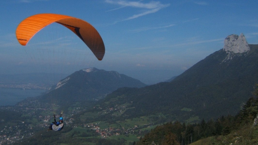 dscf1290.jpg