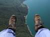 dscf1297_small.jpg