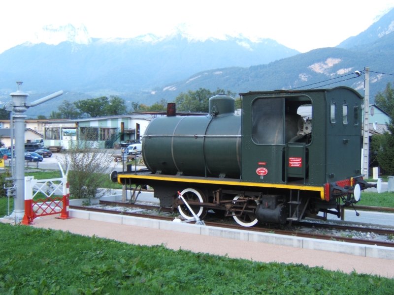 dscf1317.jpg