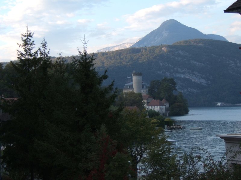 dscf1322.jpg