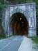 dscf1325_small.jpg
