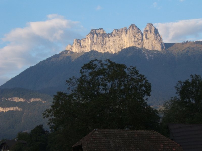 dscf1328.jpg