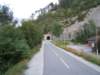 dscf1332_small.jpg