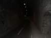 dscf1335_small.jpg
