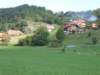 dscf1336_small.jpg
