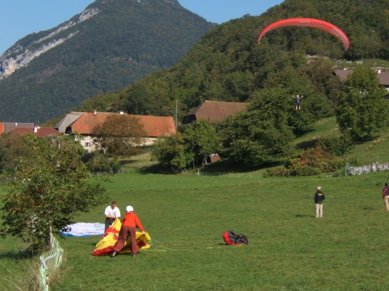 dscf1337.jpg