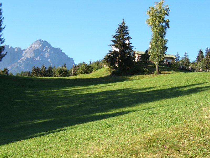 dscf0816.jpg