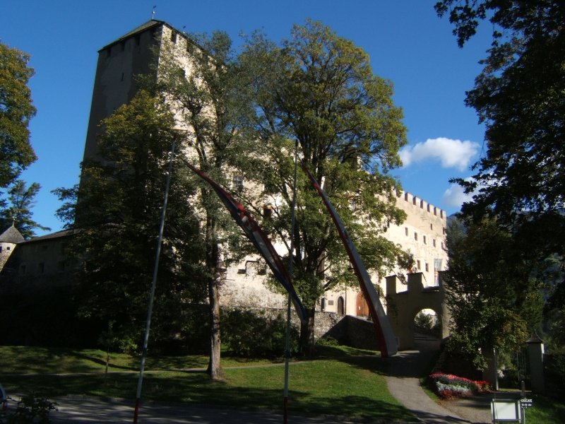 dscf0826.jpg