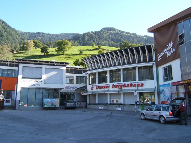 dscf0855.jpg