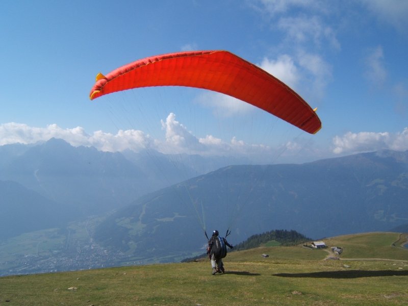 dscf0921.jpg