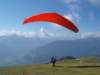 dscf0921_small.jpg