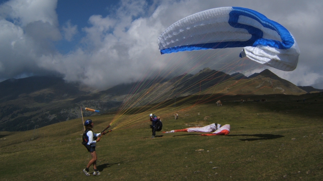 dscf0931.jpg