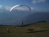 dscf0933_small.jpg