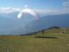 dscf0949_small.jpg