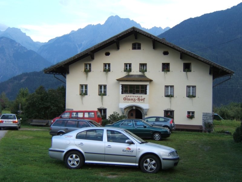 dscf1003.jpg