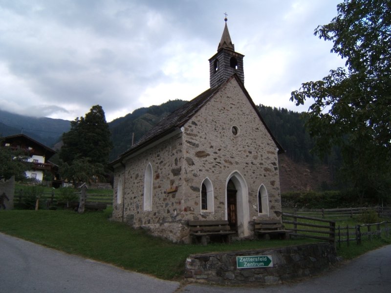 dscf1010.jpg