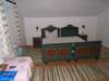 dscf1015_small.jpg